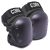 CORE Street Pro Knee Pad - Grey