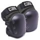 CORE Street Pro Knee Pad - Grey