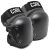 CORE Street Pro Knee Pad - Grey