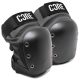 CORE Street Pro Knee Pad - Grey
