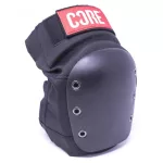 CORE Pro Street Térd és Könyökvédő 