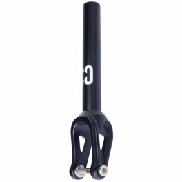 Core SL2 IHC Fork - Black