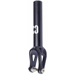 Core ST2 HIC SCS Fork - Black