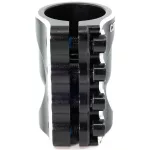 CORE Cobra SCS Bilincs - Fekete