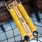 Core Skinny Boy Grip - Gum