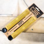 Core Skinny Boy Grip - Gum