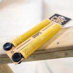 Core Skinny Boy Grip - Gum