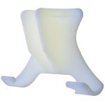 CORE Scooter Wall and Floor Stand - Clear