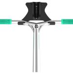 CORE Scooter Wall and Floor Stand - Red