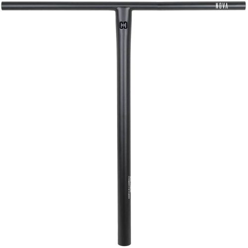 CORE Nova V2 680mm SCS HIC OS Titanium Bar - Black 