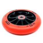 CORE CD1 110mm Kerék - Fekete