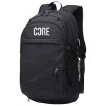 Core Helmet Backpack