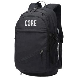 Core Helmet Backpack