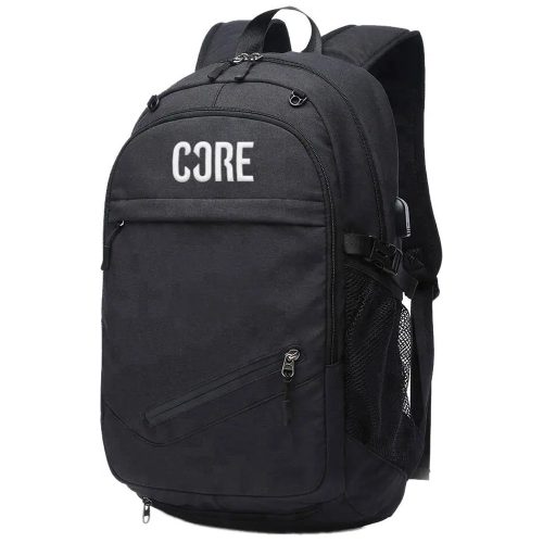 Core Helmet Backpack