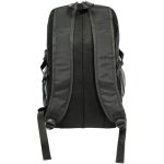 Core Helmet Backpack