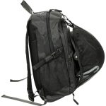 Core Helmet Backpack