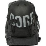 Core Helmet Backpack