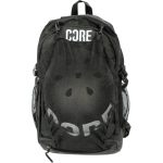 Core Helmet Backpack