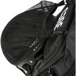 Core Helmet Backpack