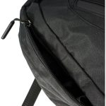 Core Helmet Backpack