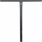 CORE Super Steel Nova 680mm Bar - Black