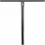 CORE Super Steel Nova 680mm Bar - Black