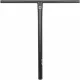 CORE Super Steel Nova 720mm Bar - Black