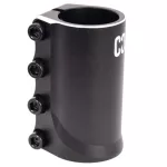 CORE Aura SCS Bilincs - Fekete 
