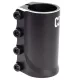 CORE Aura SCS Bilincs - Fekete 