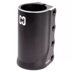 CORE Aura SCS Bilincs - Fekete 
