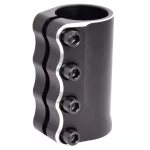 CORE Aura SCS Bilincs - Fekete 
