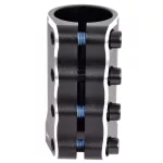 CORE Aura SCS Bilincs - Fekete 