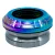 CORE Dash Integrated Headset - Neochrome