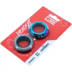 CORE Dash Integrated Headset - Neochrome