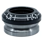 CORE Dash Integrated Headset - Black