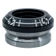 CORE Dash Integrated Headset - Black