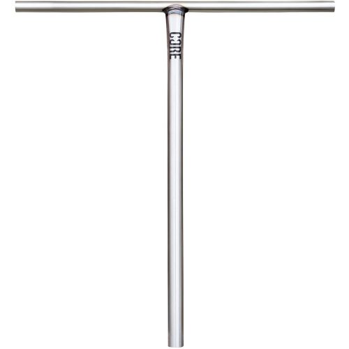 CORE ST2 Chromoly 680mm Bar - Polished