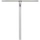 CORE ST2 Chromoly 680mm Bar - Polished