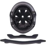 Core Basic Bukósisak - Bright Pink