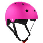 Core Basic Bukósisak - Bright Pink