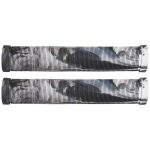 Revolution Supply Grip - Fused White