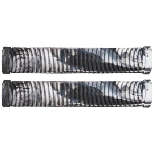 Revolution Supply Grip - Fused White