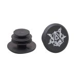 Revolution Supply Grip - Fused White