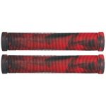 Revolution Supply Grip - Fused Red