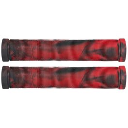 Revolution Supply Grip - Fused Red
