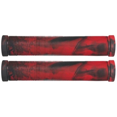 Revolution Supply Grip - Fused Red