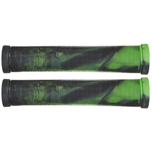 Revolution Supply Grip - Fused Green