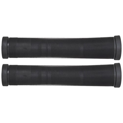 Revolution Supply Markolat - Fekete