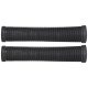 Revolution Supply Markolat - Fekete