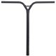 Revolution Supply Trilogy HIC Bar - Matt Black